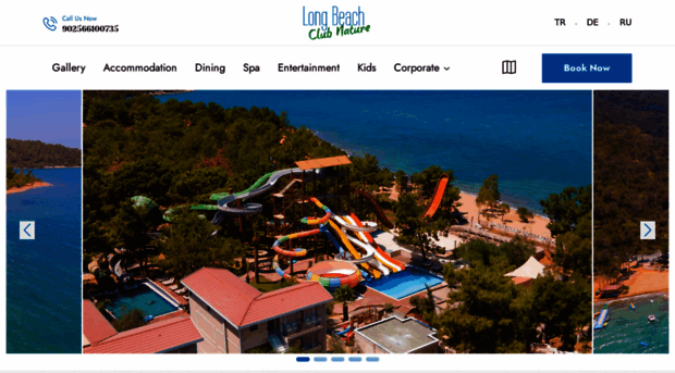 longbeachnature.com.tr