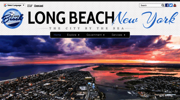 longbeachny.gov