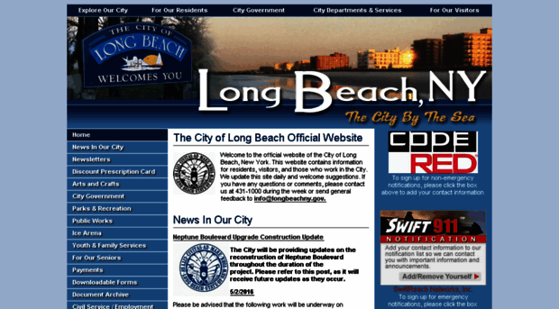 longbeachny.org