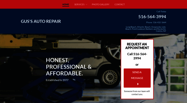 longbeachnyautomotiverepair.com