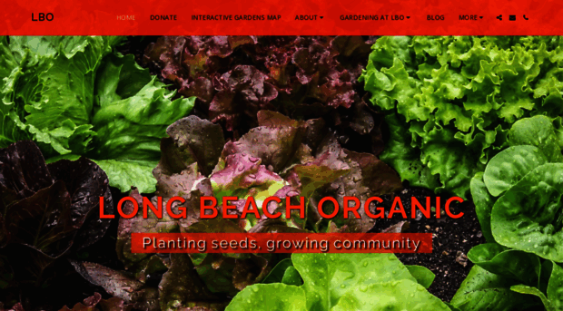 longbeachorganic.org