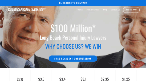 longbeachpersonalinjuryfirm.com