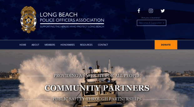 longbeachpoa.org