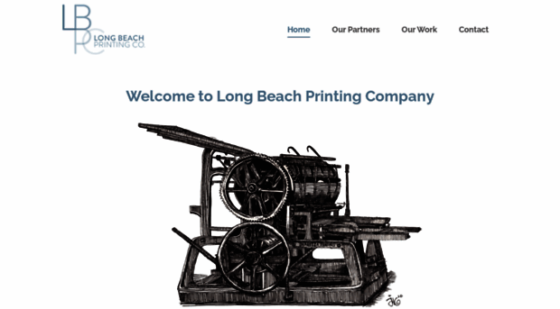 longbeachprintingco.com