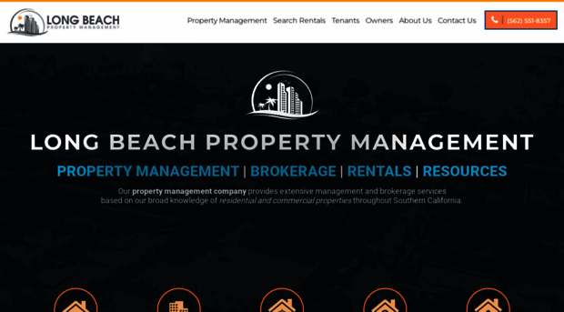 longbeachpropertymanagement.com