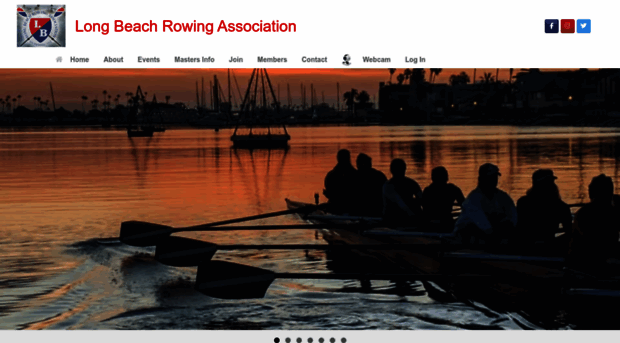 longbeachrowing.org