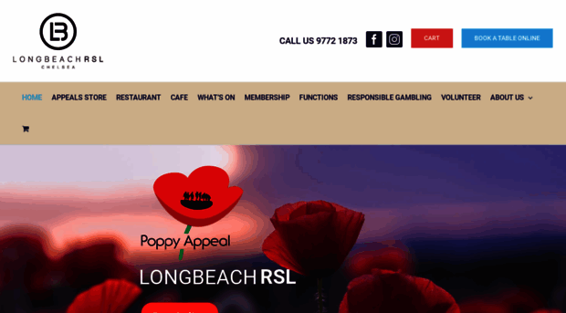 longbeachrsl.com.au