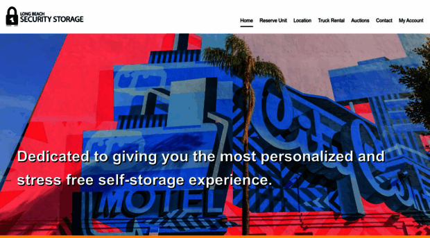 longbeachselfstorages.com