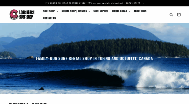 longbeachsurfshop.com