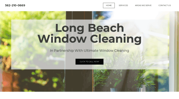 longbeachwindowcleaners.com