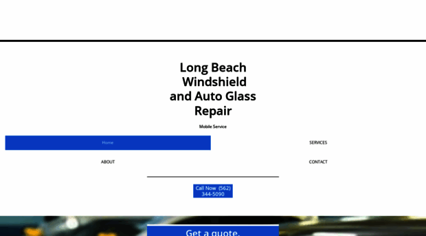 longbeachwindshieldandautoglassrepair.com