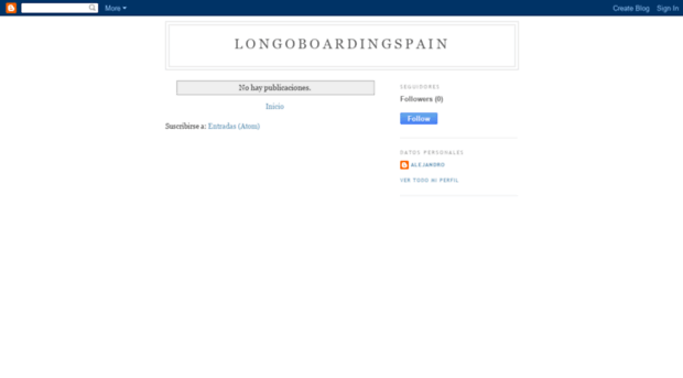 longboardingspain.blogspot.com