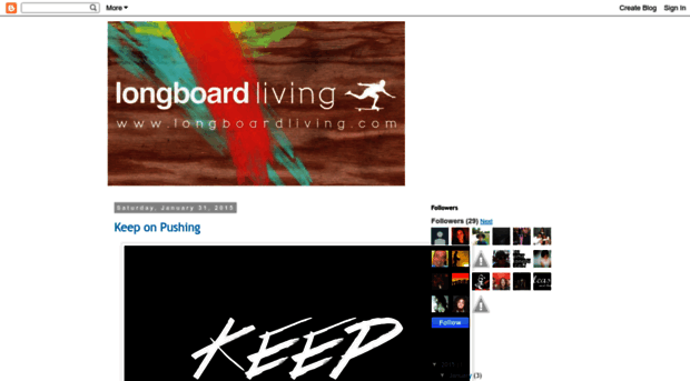 longboardliving.blogspot.com