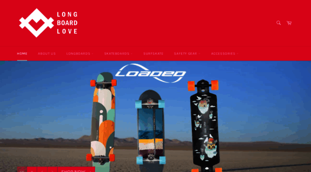 longboardlovesg.com