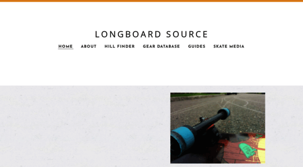 longboardsource.weebly.com
