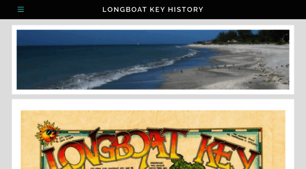 longboatkeyhistory.com