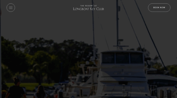 longboatkeymarina.com