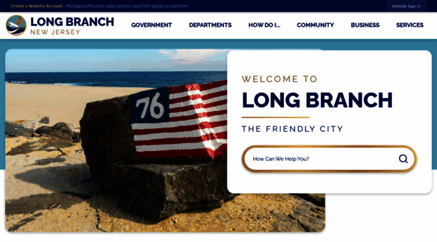 longbranch.org