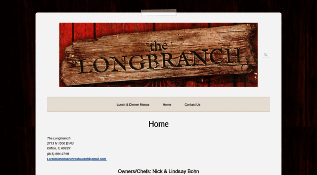 longbranchlerable.com