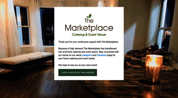 longbranchmarketplace.com