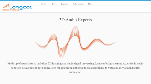longcat-audio.com