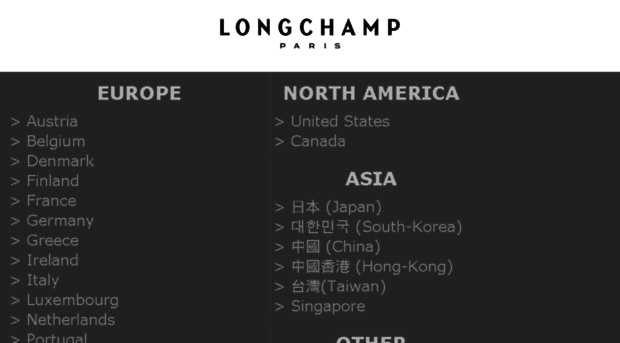 longchamp-1948.net