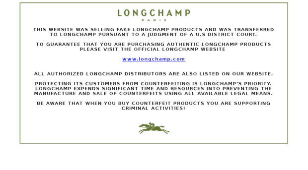 longchamp-fra.com
