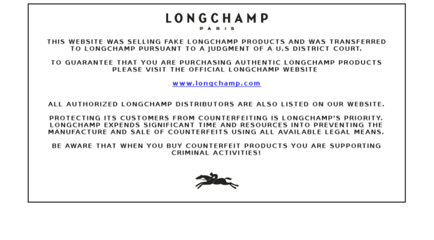 longchampbagcheapusale.com