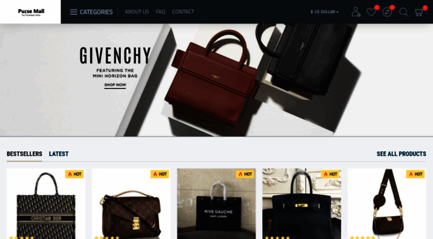 longchampbags.com.co