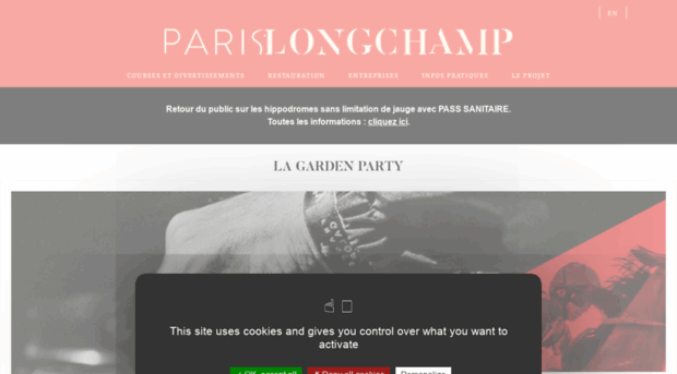 longchampgardenparty.com