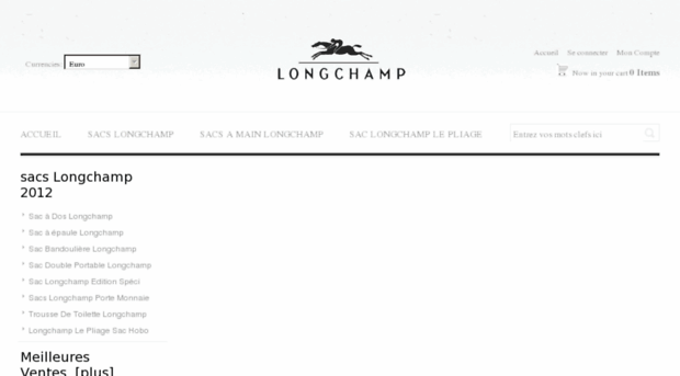 longchampsacfr.org