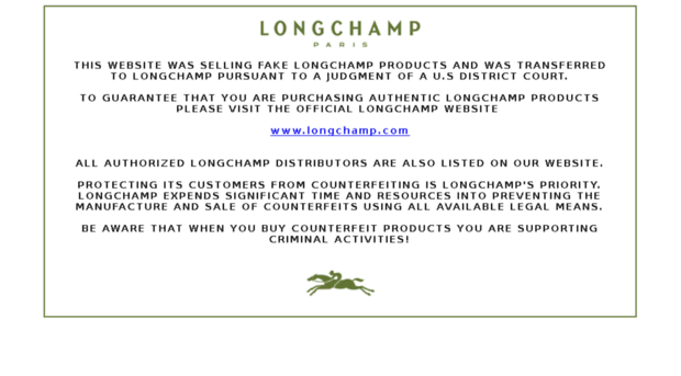 longchampsbags-uk.net