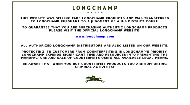 longchampstaschenoutletde.net