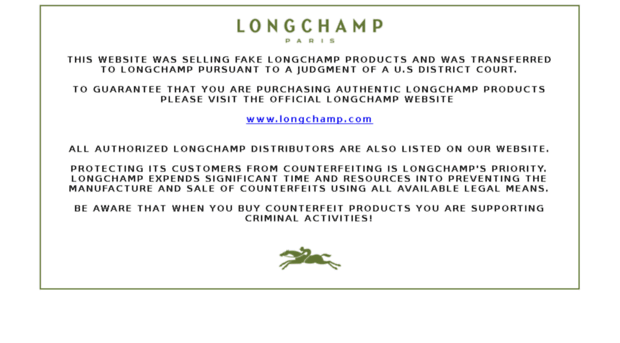 longchampukoutlets.com