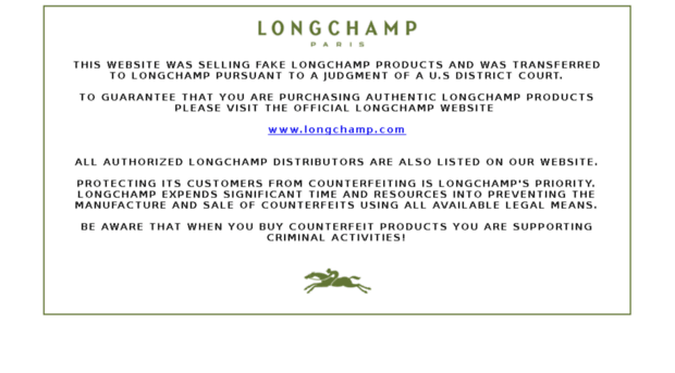 longchampukoutlets.net