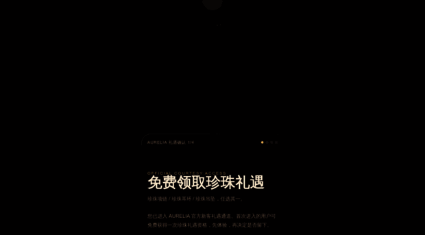 longchengzixun.com
