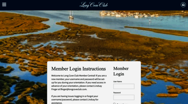 longcoveclub.clubhouseonline-e3.com