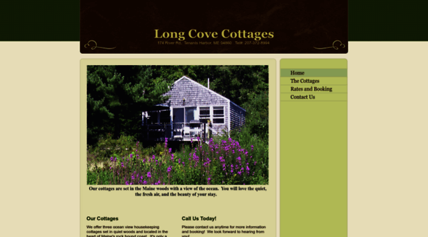 longcovecottages.com