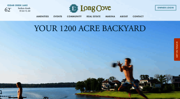 longcovetx.com