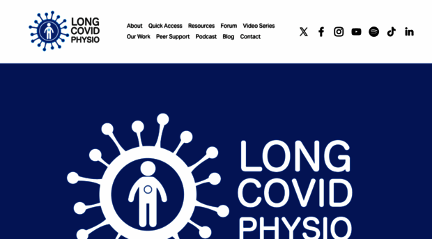 longcovid.physio