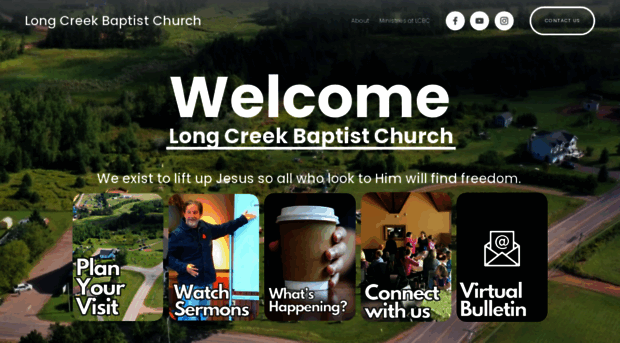 longcreekchurch.ca