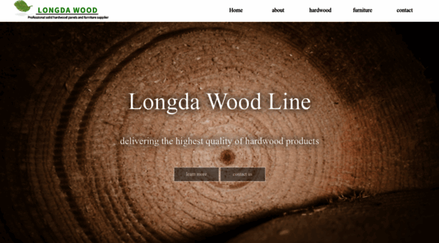 longda-wood.com