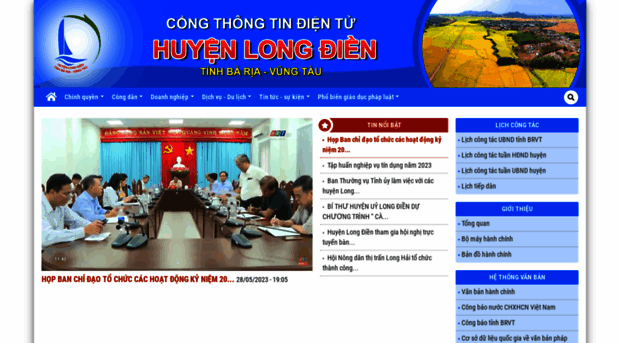 longdien.baria-vungtau.gov.vn