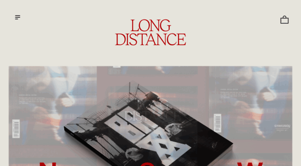 longdistance.world