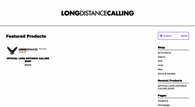 longdistancecalling.bigcartel.com