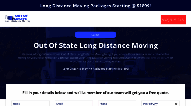 longdistanceoutofstatemoving.com