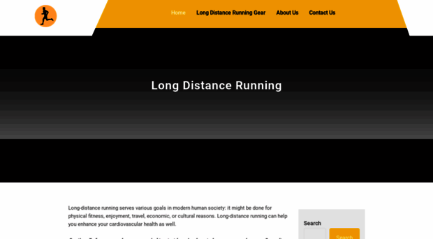 longdistancerunning.net