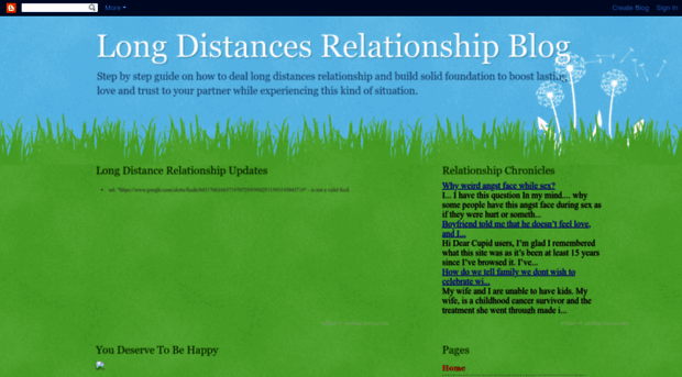 longdistancesrelationship.blogspot.com
