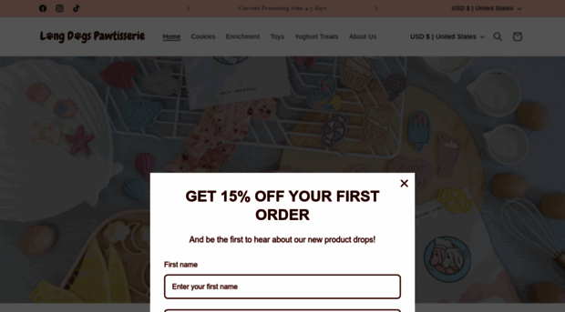 longdogspawtisserie.com