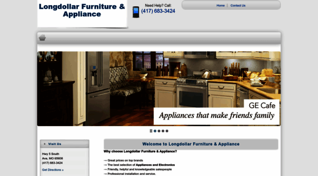 longdollarfurnitureandappliance-ava-mo.brandsdirect.com